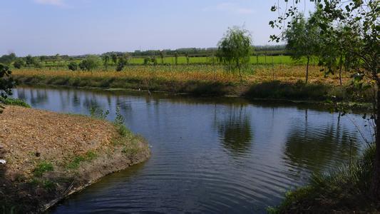 鹽城亭湖區(qū)天氣預(yù)報(bào)_亭湖區(qū)天氣預(yù)報(bào)一周7天10天15天鹽城亭湖區(qū)天氣預(yù)報(bào),亭湖區(qū)天氣預(yù)報(bào)一周7天10天15天