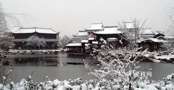 揚(yáng)州寶應(yīng)天氣預(yù)報_寶應(yīng)天氣預(yù)報一周7天10天15天揚(yáng)州寶應(yīng)天氣預(yù)報,寶應(yīng)天氣預(yù)報一周7天10天15天