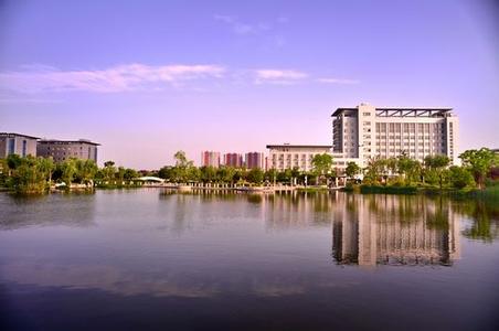 鎮(zhèn)江揚(yáng)中天氣預(yù)報(bào)_揚(yáng)中天氣預(yù)報(bào)一周7天10天15天鎮(zhèn)江揚(yáng)中天氣預(yù)報(bào),揚(yáng)中天氣預(yù)報(bào)一周7天10天15天