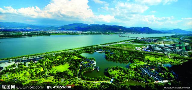 杭州富陽天氣預(yù)報_富陽天氣預(yù)報一周7天10天15天杭州富陽天氣預(yù)報,富陽天氣預(yù)報一周7天10天15天