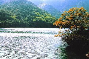 寧波北侖天氣預(yù)報(bào)_北侖天氣預(yù)報(bào)一周7天10天15天寧波北侖天氣預(yù)報(bào),北侖天氣預(yù)報(bào)一周7天10天15天