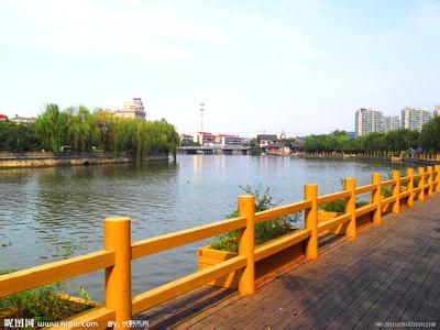 寧波余姚天氣預報_余姚天氣預報一周7天10天15天寧波余姚天氣預報,余姚天氣預報一周7天10天15天
