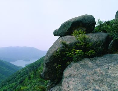 寧波慈溪天氣預(yù)報(bào)_慈溪天氣預(yù)報(bào)一周7天10天15天寧波慈溪天氣預(yù)報(bào),慈溪天氣預(yù)報(bào)一周7天10天15天