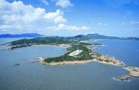 寧波奉化天氣預(yù)報(bào)_奉化天氣預(yù)報(bào)一周7天10天15天寧波奉化天氣預(yù)報(bào),奉化天氣預(yù)報(bào)一周7天10天15天