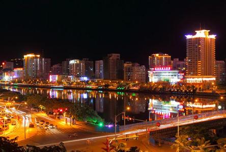 溫州鹿城天氣預(yù)報_鹿城天氣預(yù)報一周7天10天15天溫州鹿城天氣預(yù)報,鹿城天氣預(yù)報一周7天10天15天