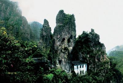 溫州平陽天氣預(yù)報_平陽天氣預(yù)報一周7天10天15天溫州平陽天氣預(yù)報,平陽天氣預(yù)報一周7天10天15天