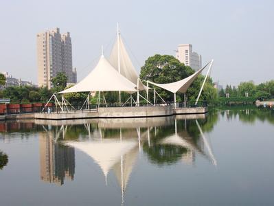 嘉興秀洲天氣預(yù)報_秀洲天氣預(yù)報一周7天10天15天嘉興秀洲天氣預(yù)報,秀洲天氣預(yù)報一周7天10天15天
