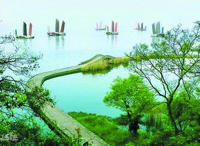 湖州吳興天氣預(yù)報(bào)_吳興天氣預(yù)報(bào)一周7天10天15天湖州吳興天氣預(yù)報(bào),吳興天氣預(yù)報(bào)一周7天10天15天