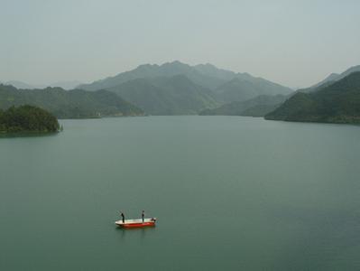 金華婺城天氣預(yù)報_婺城天氣預(yù)報一周7天10天15天金華婺城天氣預(yù)報,婺城天氣預(yù)報一周7天10天15天