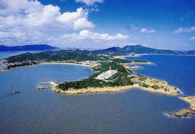 舟山定海天氣預(yù)報_定海天氣預(yù)報一周7天10天15天舟山定海天氣預(yù)報,定海天氣預(yù)報一周7天10天15天