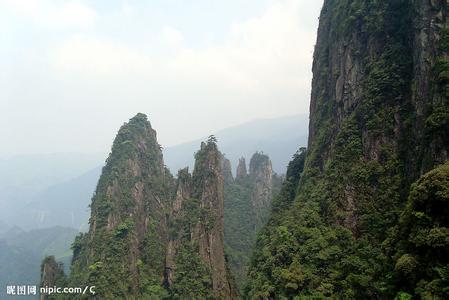 臺州天臺天氣預(yù)報_天臺天氣預(yù)報一周7天10天15天臺州天臺天氣預(yù)報,天臺天氣預(yù)報一周7天10天15天