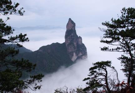 臺州仙居天氣預報_仙居天氣預報一周7天10天15天臺州仙居天氣預報,仙居天氣預報一周7天10天15天