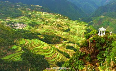 麗水遂昌天氣預(yù)報_遂昌天氣預(yù)報一周7天10天15天麗水遂昌天氣預(yù)報,遂昌天氣預(yù)報一周7天10天15天