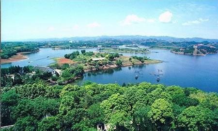 麗水龍泉天氣預(yù)報_龍泉天氣預(yù)報一周7天10天15天麗水龍泉天氣預(yù)報,龍泉天氣預(yù)報一周7天10天15天