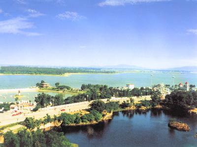 蚌埠龍子湖天氣預(yù)報(bào)_龍子湖天氣預(yù)報(bào)一周7天10天15天蚌埠龍子湖天氣預(yù)報(bào),龍子湖天氣預(yù)報(bào)一周7天10天15天