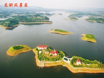 蚌埠淮上天氣預(yù)報(bào)_淮上天氣預(yù)報(bào)一周7天10天15天蚌埠淮上天氣預(yù)報(bào),淮上天氣預(yù)報(bào)一周7天10天15天