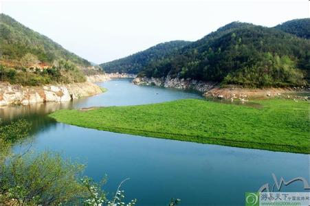 安慶桐城天氣預(yù)報(bào)_桐城天氣預(yù)報(bào)一周7天10天15天安慶桐城天氣預(yù)報(bào),桐城天氣預(yù)報(bào)一周7天10天15天