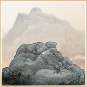 宿州靈璧天氣預(yù)報(bào)_靈璧天氣預(yù)報(bào)一周7天10天15天宿州靈璧天氣預(yù)報(bào),靈璧天氣預(yù)報(bào)一周7天10天15天