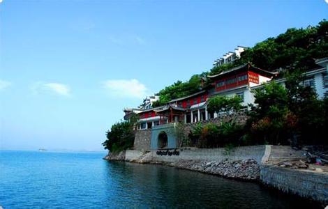 六安舒城天氣預(yù)報(bào)_舒城天氣預(yù)報(bào)一周7天10天15天六安舒城天氣預(yù)報(bào),舒城天氣預(yù)報(bào)一周7天10天15天