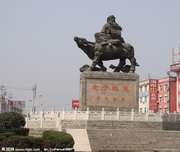 亳州渦陽(yáng)天氣預(yù)報(bào)_渦陽(yáng)天氣預(yù)報(bào)一周7天10天15天亳州渦陽(yáng)天氣預(yù)報(bào),渦陽(yáng)天氣預(yù)報(bào)一周7天10天15天