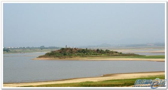 宣城郎溪天氣預(yù)報(bào)_郎溪天氣預(yù)報(bào)一周7天10天15天宣城郎溪天氣預(yù)報(bào),郎溪天氣預(yù)報(bào)一周7天10天15天