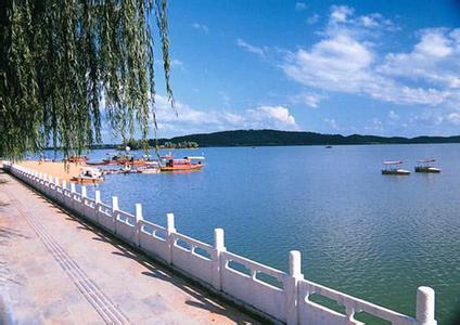福州連江天氣預(yù)報(bào)_連江天氣預(yù)報(bào)一周7天10天15天福州連江天氣預(yù)報(bào),連江天氣預(yù)報(bào)一周7天10天15天