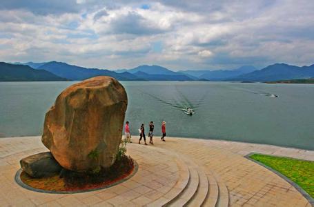 三明尤溪天氣預(yù)報(bào)_尤溪天氣預(yù)報(bào)一周7天10天15天三明尤溪天氣預(yù)報(bào),尤溪天氣預(yù)報(bào)一周7天10天15天