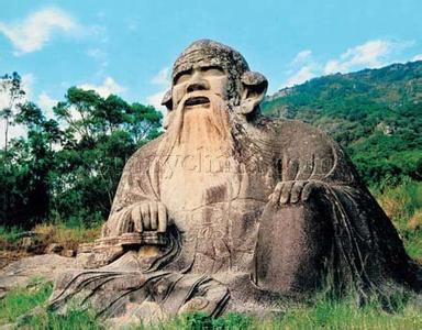 福建泉州天氣預(yù)報(bào)_泉州天氣預(yù)報(bào)一周7天10天15天福建泉州天氣預(yù)報(bào),泉州天氣預(yù)報(bào)一周7天10天15天