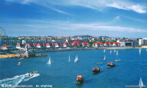 泉州石獅天氣預(yù)報_石獅天氣預(yù)報一周7天10天15天泉州石獅天氣預(yù)報,石獅天氣預(yù)報一周7天10天15天