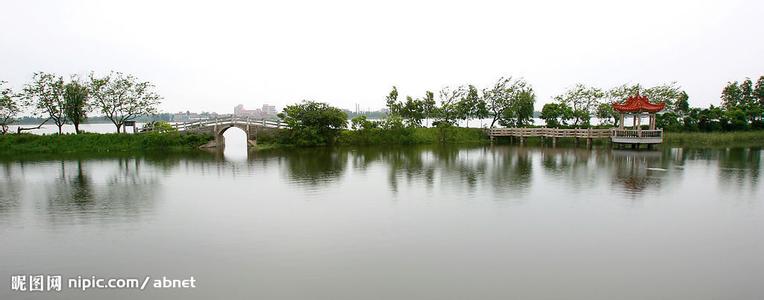 泉州晉江天氣預(yù)報(bào)_晉江天氣預(yù)報(bào)一周7天10天15天泉州晉江天氣預(yù)報(bào),晉江天氣預(yù)報(bào)一周7天10天15天