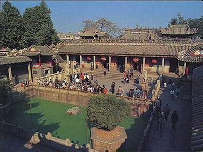 泉州南安天氣預(yù)報(bào)_南安天氣預(yù)報(bào)一周7天10天15天泉州南安天氣預(yù)報(bào),南安天氣預(yù)報(bào)一周7天10天15天