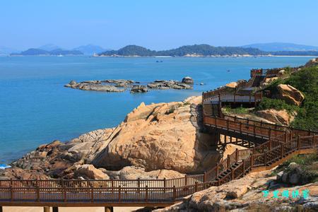 漳州東山天氣預(yù)報(bào)_東山天氣預(yù)報(bào)一周7天10天15天漳州東山天氣預(yù)報(bào),東山天氣預(yù)報(bào)一周7天10天15天