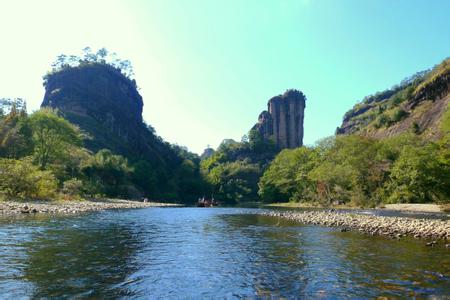 南平武夷山天氣預(yù)報_武夷山天氣預(yù)報一周7天10天15天南平武夷山天氣預(yù)報,武夷山天氣預(yù)報一周7天10天15天