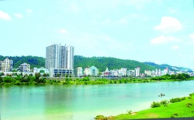 南平建陽(yáng)天氣預(yù)報(bào)_建陽(yáng)天氣預(yù)報(bào)一周7天10天15天南平建陽(yáng)天氣預(yù)報(bào),建陽(yáng)天氣預(yù)報(bào)一周7天10天15天