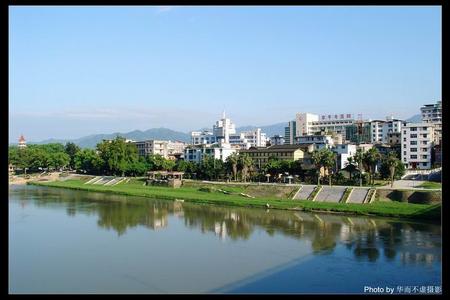 龍巖漳平天氣預(yù)報(bào)_漳平天氣預(yù)報(bào)一周7天10天15天龍巖漳平天氣預(yù)報(bào),漳平天氣預(yù)報(bào)一周7天10天15天