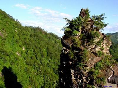 寧德壽寧天氣預(yù)報(bào)_壽寧天氣預(yù)報(bào)一周7天10天15天寧德壽寧天氣預(yù)報(bào),壽寧天氣預(yù)報(bào)一周7天10天15天
