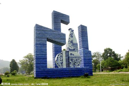 江西景德鎮(zhèn)天氣預(yù)報_景德鎮(zhèn)天氣預(yù)報一周7天10天15天江西景德鎮(zhèn)天氣預(yù)報,景德鎮(zhèn)天氣預(yù)報一周7天10天15天