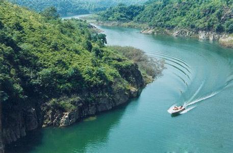 景德鎮(zhèn)昌江天氣預(yù)報(bào)_昌江天氣預(yù)報(bào)一周7天10天15天景德鎮(zhèn)昌江天氣預(yù)報(bào),昌江天氣預(yù)報(bào)一周7天10天15天