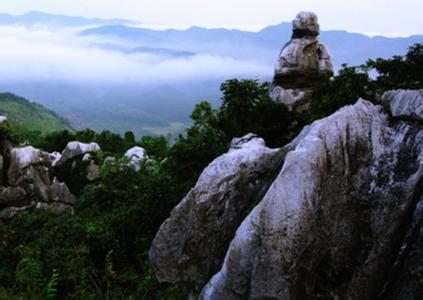 景德鎮(zhèn)樂平天氣預(yù)報_樂平天氣預(yù)報一周7天10天15天景德鎮(zhèn)樂平天氣預(yù)報,樂平天氣預(yù)報一周7天10天15天