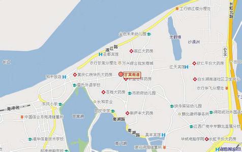 九江潯陽(yáng)天氣預(yù)報(bào)_潯陽(yáng)天氣預(yù)報(bào)一周7天10天15天九江潯陽(yáng)天氣預(yù)報(bào),潯陽(yáng)天氣預(yù)報(bào)一周7天10天15天