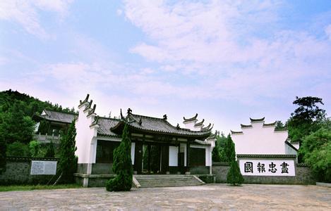 九江九江縣天氣預(yù)報(bào)_九江縣天氣預(yù)報(bào)一周7天10天15天九江九江縣天氣預(yù)報(bào),九江縣天氣預(yù)報(bào)一周7天10天15天