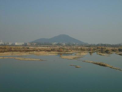 鷹潭余江天氣預(yù)報(bào)_余江天氣預(yù)報(bào)一周7天10天15天鷹潭余江天氣預(yù)報(bào),余江天氣預(yù)報(bào)一周7天10天15天