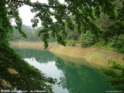 贛州上猶天氣預(yù)報(bào)_上猶天氣預(yù)報(bào)一周7天10天15天贛州上猶天氣預(yù)報(bào),上猶天氣預(yù)報(bào)一周7天10天15天