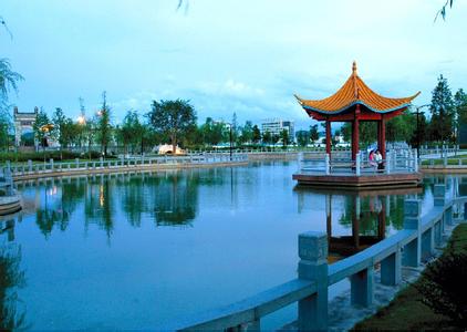 贛州龍南天氣預(yù)報(bào)_龍南天氣預(yù)報(bào)一周7天10天15天贛州龍南天氣預(yù)報(bào),龍南天氣預(yù)報(bào)一周7天10天15天