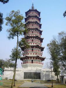 撫州臨川天氣預(yù)報(bào)_臨川天氣預(yù)報(bào)一周7天10天15天撫州臨川天氣預(yù)報(bào),臨川天氣預(yù)報(bào)一周7天10天15天