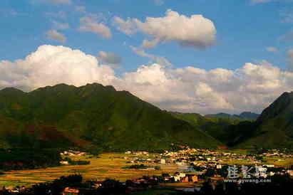 撫州東鄉(xiāng)天氣預報_東鄉(xiāng)天氣預報一周7天10天15天撫州東鄉(xiāng)天氣預報,東鄉(xiāng)天氣預報一周7天10天15天