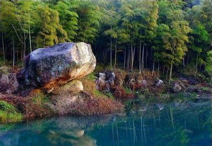 上饒上饒縣天氣預(yù)報(bào)_上饒縣天氣預(yù)報(bào)一周7天10天15天上饒上饒縣天氣預(yù)報(bào),上饒縣天氣預(yù)報(bào)一周7天10天15天