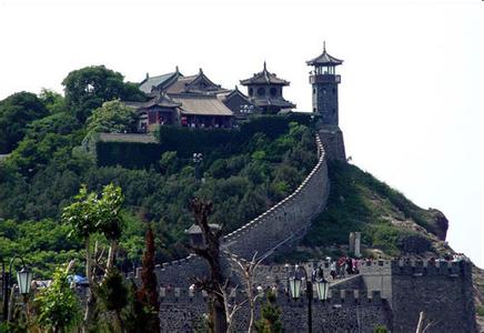 山東天氣預(yù)報(bào)_山東天氣預(yù)報(bào)一周7天10天15天山東天氣預(yù)報(bào),山東天氣預(yù)報(bào)一周7天10天15天