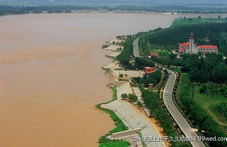 濟(jì)南天橋天氣預(yù)報(bào)_天橋天氣預(yù)報(bào)一周7天10天15天濟(jì)南天橋天氣預(yù)報(bào),天橋天氣預(yù)報(bào)一周7天10天15天