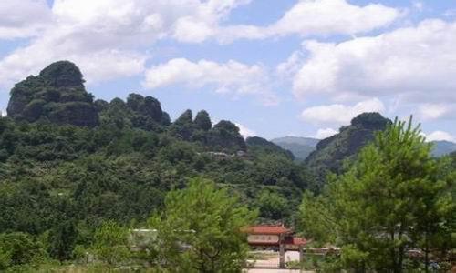 濟(jì)南長清天氣預(yù)報(bào)_長清天氣預(yù)報(bào)一周7天10天15天濟(jì)南長清天氣預(yù)報(bào),長清天氣預(yù)報(bào)一周7天10天15天